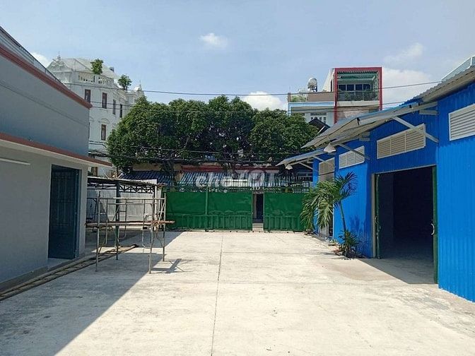 Cho thuê kho đường Bắc Hải - Thành Thái, Quận 10 58024297 Cho thuê kho đường Bắc Hải - Thành Thái, Quận 10