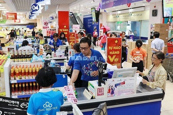 Mở đợt tuyển dụng việc làm Parttime 35 Ngàn/Giờ, Fulltime 14 Triệu 57062685 Mở đợt tuyển dụng việc làm Parttime 35 Ngàn/Giờ, Fulltime 14 Triệu