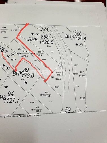 Bán đất đảo PHÚ QUÝ- Bình Thuận 58023691 Bán đất đảo PHÚ QUÝ- Bình Thuận