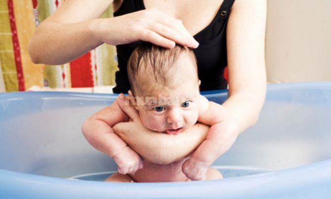 Cần Tìm Việc Làm Giúp Việc Nhà,Chăm Bé,Chăm Bà 55188865 Cần Tìm Việc Làm Giúp Việc Nhà,Chăm Bé,Chăm Bà