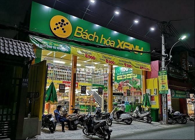 Tuyển nam nữ bán hàng làm thời vụ sau tết AL 2020 Lương 35 Ngàn/Giờ 58019939 Tuyển nam nữ bán hàng làm thời vụ sau tết AL 2020 Lương 35 Ngàn/Giờ