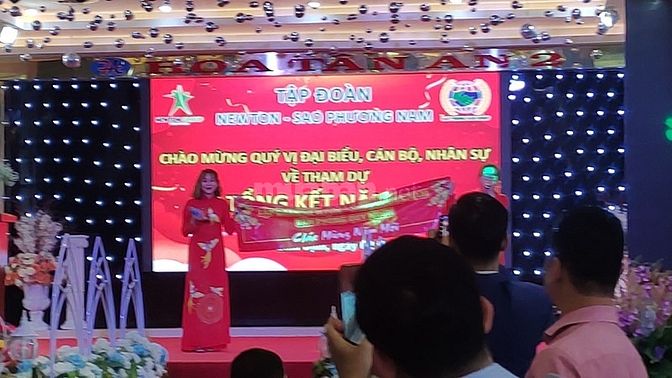 Tuyển giám sát bán hàng sơn nước 58034683 Tuyển giám sát bán hàng sơn nước