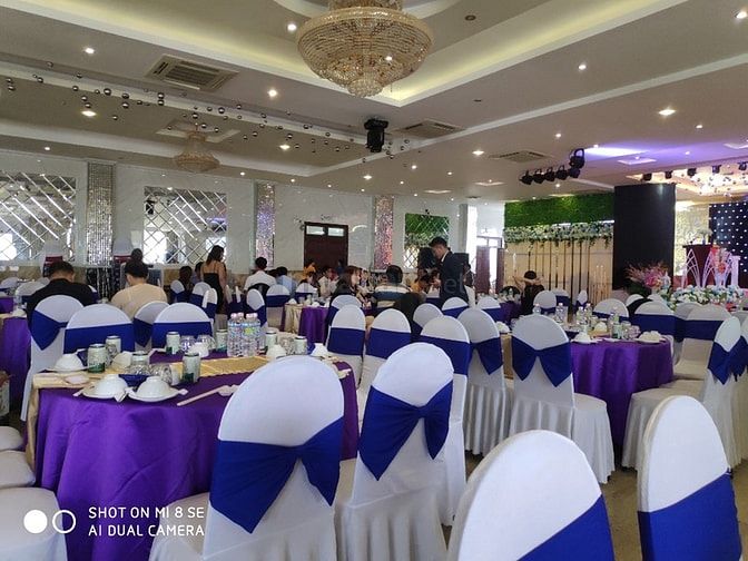 Tuyển giám sát kinh doanh sơn nước 58034687 Tuyển giám sát kinh doanh sơn nước