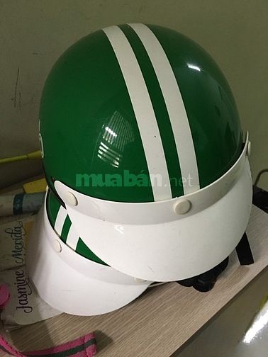Nghỉ làm bán lại đủ bộ đồ mới tinh 58042227 Nghỉ làm bán lại đủ bộ đồ mới tinh