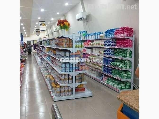 Tuyển gấp NV bán hàng tại Cửa hàng mini 24/24 gấp!! 58036793 Tuyển gấp NV bán hàng tại Cửa hàng mini 24/24 gấp!!