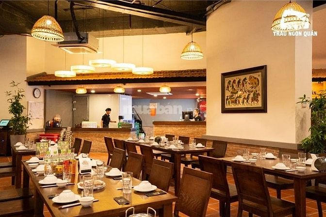 Nhân viên pha chế, đóng gói tại Từ Sơn 58040087 Nhân viên pha chế, đóng gói tại Từ Sơn