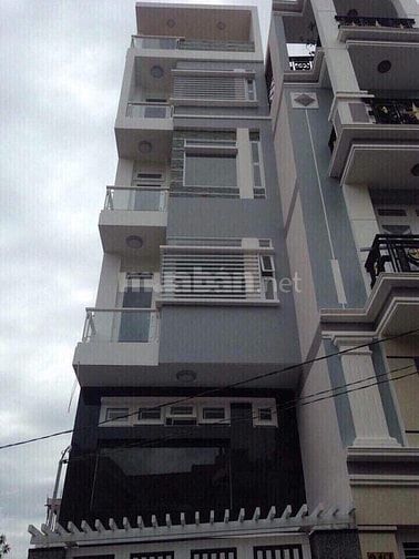 Bán nhà hẻm Lê Văn Sỹ, Phường 14, Quận 3 4x15m 3L Gía 9 tỷ 58039406 Bán nhà hẻm Lê Văn Sỹ, Phường 14, Quận 3 4x15m 3L Gía 9 tỷ
