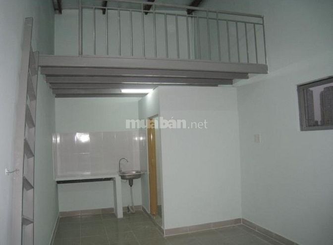 Cho thuê nhà trọ gần chợ Bình Kỳ, gần trung tâm hành chính quận 58035944 Cho thuê nhà trọ gần chợ Bình Kỳ, gần trung tâm hành chính quận