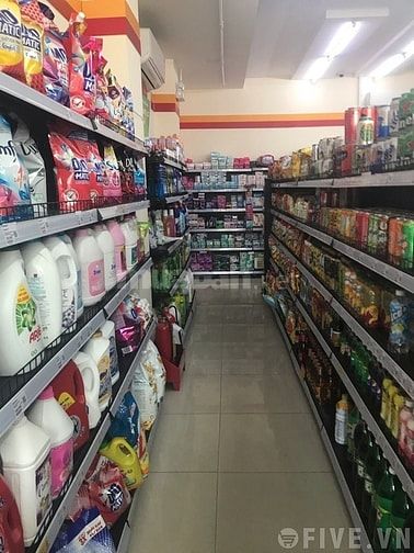 Đại lý Bích Hòa đang cần gấp người phụ bán 58032647 Đại lý Bích Hòa đang cần gấp người phụ bán