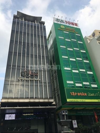 Vị trí đẹp và san trọng ........ 58048244 Vị trí đẹp và san trọng ........