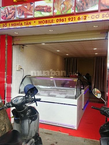 Cho thuê lại cửa hàng bán tết 58045699 Cho thuê lại cửa hàng bán tết