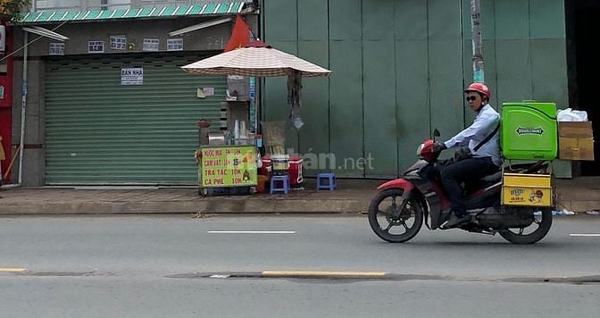 Bán nhà MT Nguyễn Thị Thập vị trí đắc địa 58048029 Bán nhà MT Nguyễn Thị Thập vị trí đắc địa