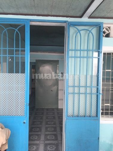Nhà cấp 4 số 78/1 Nguyễn tri phương Đà nẵng 58046798 Nhà cấp 4 số 78/1 Nguyễn tri phương Đà nẵng
