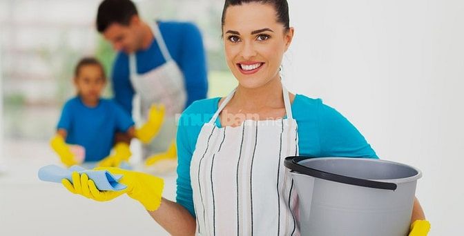 Nhà em cần tìm nữ trông bé và 1 chị giúp việc gia đình ăn ở lại 58048428 Nhà em cần tìm nữ trông bé và 1 chị giúp việc gia đình ăn ở lại