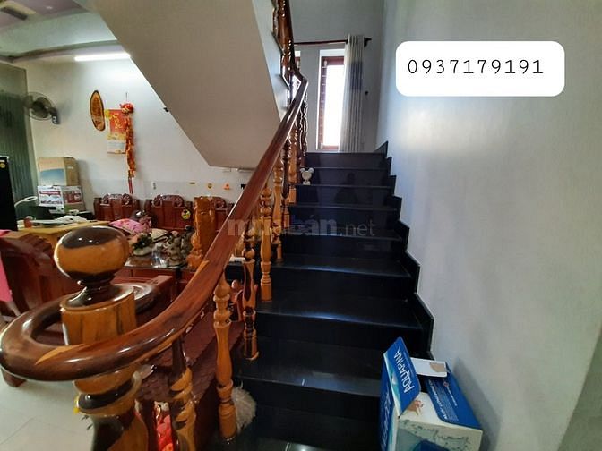 Nhà đẹp trung tâm TP Phan Thiết 58046602 Nhà đẹp trung tâm TP Phan Thiết
