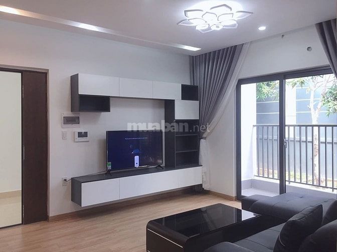 Cho thuê nhà 3 tầng đường Bùi Hữu Nghĩa - Sơn Trà - Đà Nẵng 58057035 Cho thuê nhà 3 tầng đường Bùi Hữu Nghĩa - Sơn Trà - Đà Nẵng