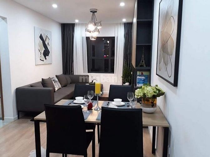 Cho thuê nhà 4 tầng kiệt Hà Bổng sát với đường lớn 58057082 Cho thuê nhà 4 tầng kiệt Hà Bổng sát với đường lớn