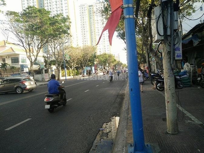 Cho thuê nhà mặt tiền đường Hoàng Hoa Thám, 230m2, mặt tiền 7m 58059759 Cho thuê nhà mặt tiền đường Hoàng Hoa Thám, 230m2, mặt tiền 7m