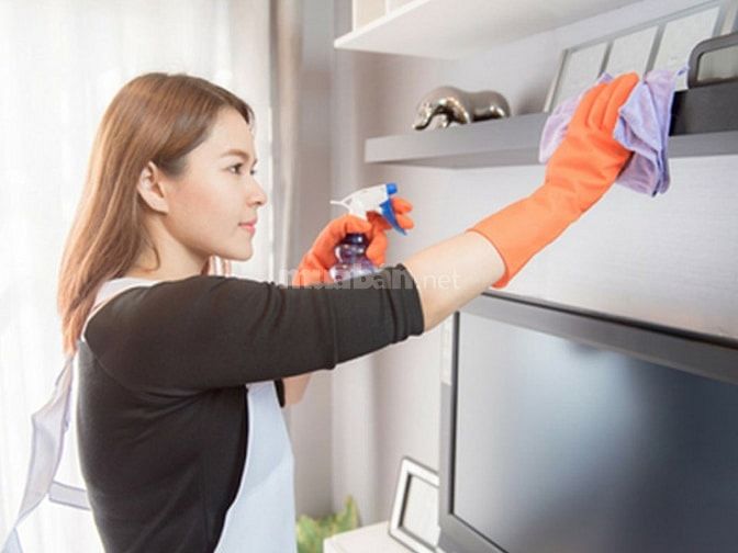 Gia đình tôi tìm gấp nữ chăm mẹ già và 1 nữ giúp việc nhà 58060600 Gia đình tôi tìm gấp nữ chăm mẹ già và 1 nữ giúp việc nhà