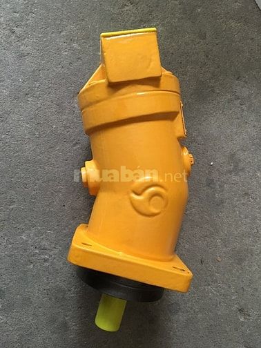Phụ tùng xe công trình trung quốc 58053712 Phụ tùng xe công trình trung quốc
