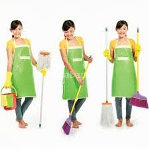 Nhà em cần tìm nữ trông bé và 1 chị giúp việc gia đình ăn ở lại 58052621 Nhà em cần tìm nữ trông bé và 1 chị giúp việc gia đình ăn ở lại