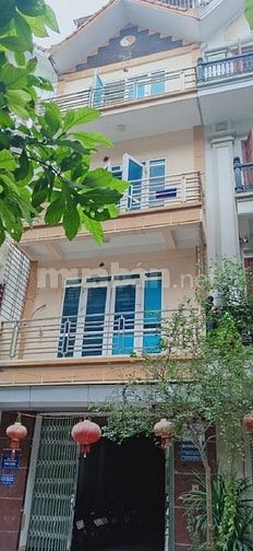Bán nhà khu đô thị Mỗ Lao, Hà Đông, diện tích 68 m2, 5 tầng 57973391 Bán nhà khu đô thị Mỗ Lao, Hà Đông, diện tích 68 m2, 5 tầng