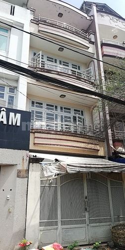 Bán gấp Nhà Mặt tiền Đường số 55. DT : 4 x12m. Giá : 6.6 tỷ. KDC Bình 58068901 Bán gấp Nhà Mặt tiền Đường số 55. DT : 4 x12m. Giá : 6.6 tỷ. KDC Bình