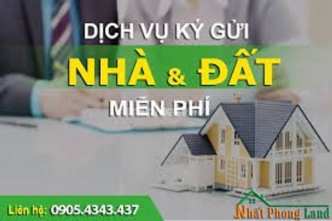 CTy Đạt Điền chuyên ký gửi mua bán nhà đất BÌNH TÂN- BÌNH CHÁNH 57019518 CTy Đạt Điền chuyên ký gửi mua bán nhà đất BÌNH TÂN- BÌNH CHÁNH