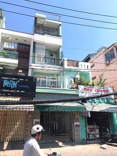 Nhà siêu mới Mặt tiền Ng Văn Đậu 3.9*19m. Nở hậu:4.2m trệt 3 lầu 58063585 Nhà siêu mới Mặt tiền Ng Văn Đậu 3.9*19m. Nở hậu:4.2m trệt 3 lầu