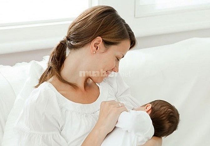 Gia đình chúng em tìm gấp 1 nữ phụ việc nhà, 1 nữ bảo mẫu chăm bé 58063785 Gia đình chúng em tìm gấp 1 nữ phụ việc nhà, 1 nữ bảo mẫu chăm bé