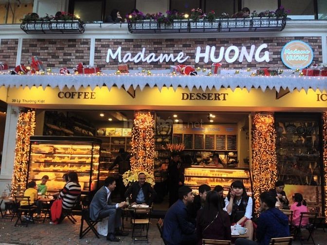 Tuyển bán hàng và phụ làm bánh, ca sáng chiều, thử việc 6 triệu 58064150 Tuyển bán hàng và phụ làm bánh, ca sáng chiều, thử việc 6 triệu