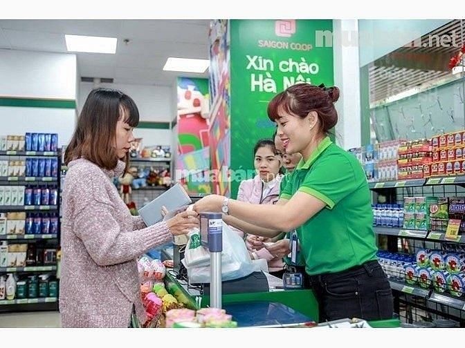 Tuyển Nam/Nữ bán hàng làm việc giờ hành chính Từ 8h đến 17h có ca sv 58062723 Tuyển Nam/Nữ bán hàng làm việc giờ hành chính Từ 8h đến 17h có ca sv