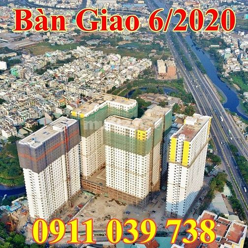 Bán Căn Hộ Sắp Giao Nhà, Góp Ko Lãi Suất, Giá Rẻ Nhất Q8 57153897 Bán Căn Hộ Sắp Giao Nhà, Góp Ko Lãi Suất, Giá Rẻ Nhất Q8