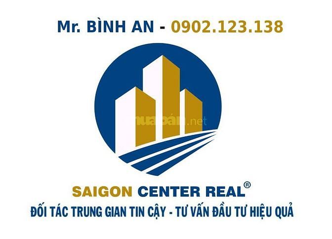 Cho thuê nhà nguyên căn HXH 209 Nguyễn Duy Cung, P12, Gò Vấp 56190397 Cho thuê nhà nguyên căn HXH 209 Nguyễn Duy Cung, P12, Gò Vấp