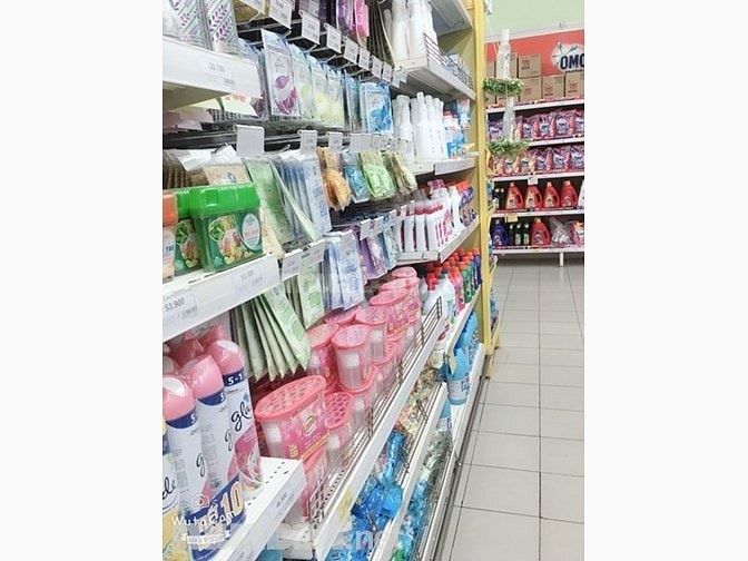 Cửa hàng đang cần thêm nhân viên thời vụ phụ bán hàng 58068746 Cửa hàng đang cần thêm nhân viên thời vụ phụ bán hàng