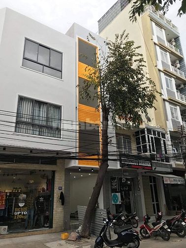 Mặt bằng cho thuê kinh doanh gần Coopmart 58070380 Mặt bằng cho thuê kinh doanh gần Coopmart