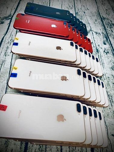 Iphone 8plus chính hãng chỉ cần đưa trước 200k Trả góp xét duyệt nhanh 58076914 Iphone 8plus chính hãng chỉ cần đưa trước 200k Trả góp xét duyệt nhanh