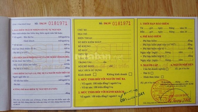 Tuyển Cộng Tác Viên Kinh doanh Bảo hiểm Ôtô, xe máy chiết khấu cao 57096739 Tuyển Cộng Tác Viên Kinh doanh Bảo hiểm Ôtô, xe máy chiết khấu cao