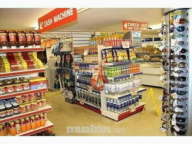 Cần bổ sung NV bán hàng trên 18 tuổi . Ưu tiên người lớn tuổi, SV 58077420 Cần bổ sung NV bán hàng trên 18 tuổi . Ưu tiên người lớn tuổi, SV