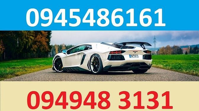 Cần mua gấp nhiều Ôtô giá tốt nhất tại TP.HCM. 58070543 Cần mua gấp nhiều Ôtô giá tốt nhất tại TP.HCM.