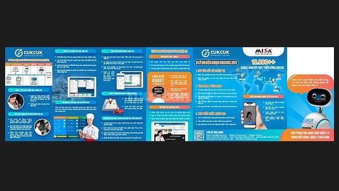 Chuyên cung cấp phần mềm Quản lý nhà hàng, quán caffe 58075056 Chuyên cung cấp phần mềm Quản lý nhà hàng, quán caffe