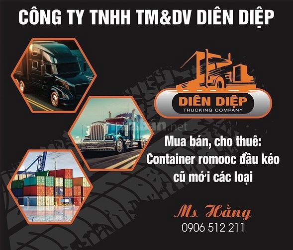 Cho thuê cont văn phòng tại miền trung 58072111 Cho thuê cont văn phòng tại miền trung