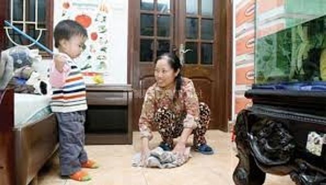 tìm người giúp việc nhà và chăm sóc người lớn tuổi 58084451 tìm người giúp việc nhà và chăm sóc người lớn tuổi