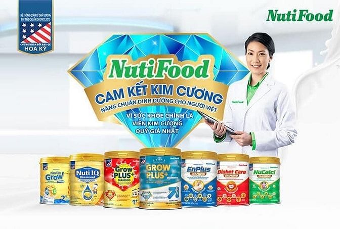 Nhân viên bán hàng tại Shop sữa 58078208 Nhân viên bán hàng tại Shop sữa