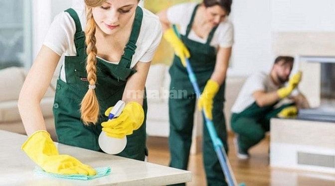 Cần 2 Người Giúp Việc Nhà,1 Giữ Em Bé, 1 Chăm Người Già 58085177 Cần 2 Người Giúp Việc Nhà,1 Giữ Em Bé, 1 Chăm Người Già