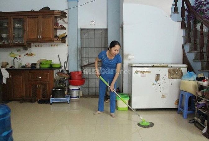 tìm cô giúp việc thật thà, siêng năng chịu khó 58081909 tìm cô giúp việc thật thà, siêng năng chịu khó