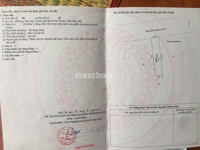 Bán đât nguyễn sinh sắc giá rẻ 58084326 Bán đât nguyễn sinh sắc giá rẻ