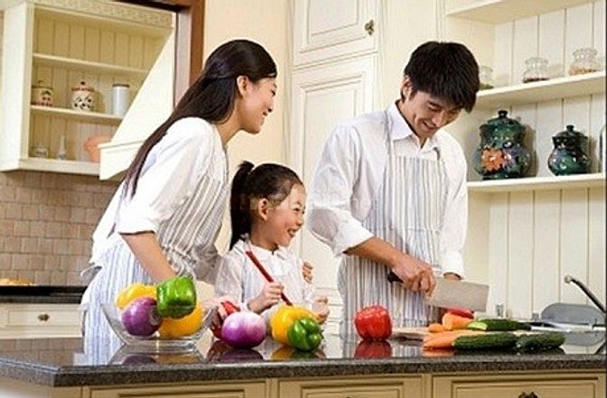 nhiềgấp 1 người chăm trẻ 1 người giúp việc nhà 1 người chăm sóc cụ bà 58084322 nhiềgấp 1 người chăm trẻ 1 người giúp việc nhà 1 người chăm sóc cụ bà