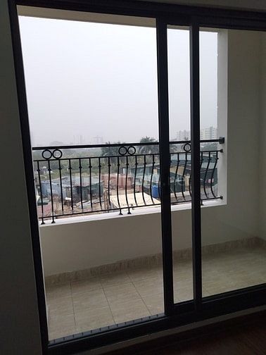 Cần cho thuê chcc đt 69 m2, 2 ơn, 2 vs, có sàn gỗ, tủ bếp, 58090192 Cần cho thuê chcc đt 69 m2, 2 ơn, 2 vs, có sàn gỗ, tủ bếp,