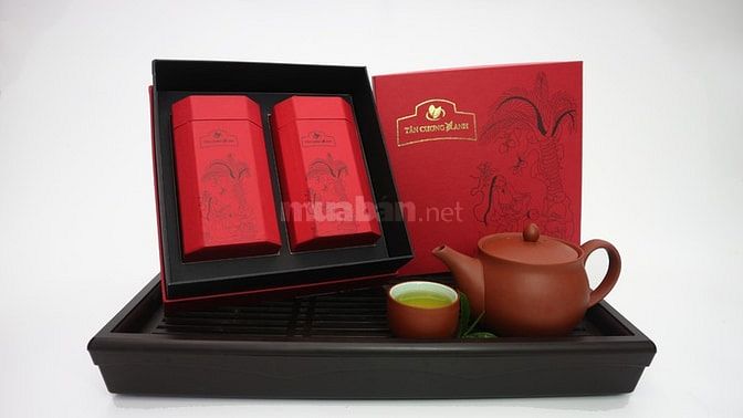 Trà Tân Cương Hứng Dừa 250 ngàn 58090268 Trà Tân Cương Hứng Dừa 250 ngàn